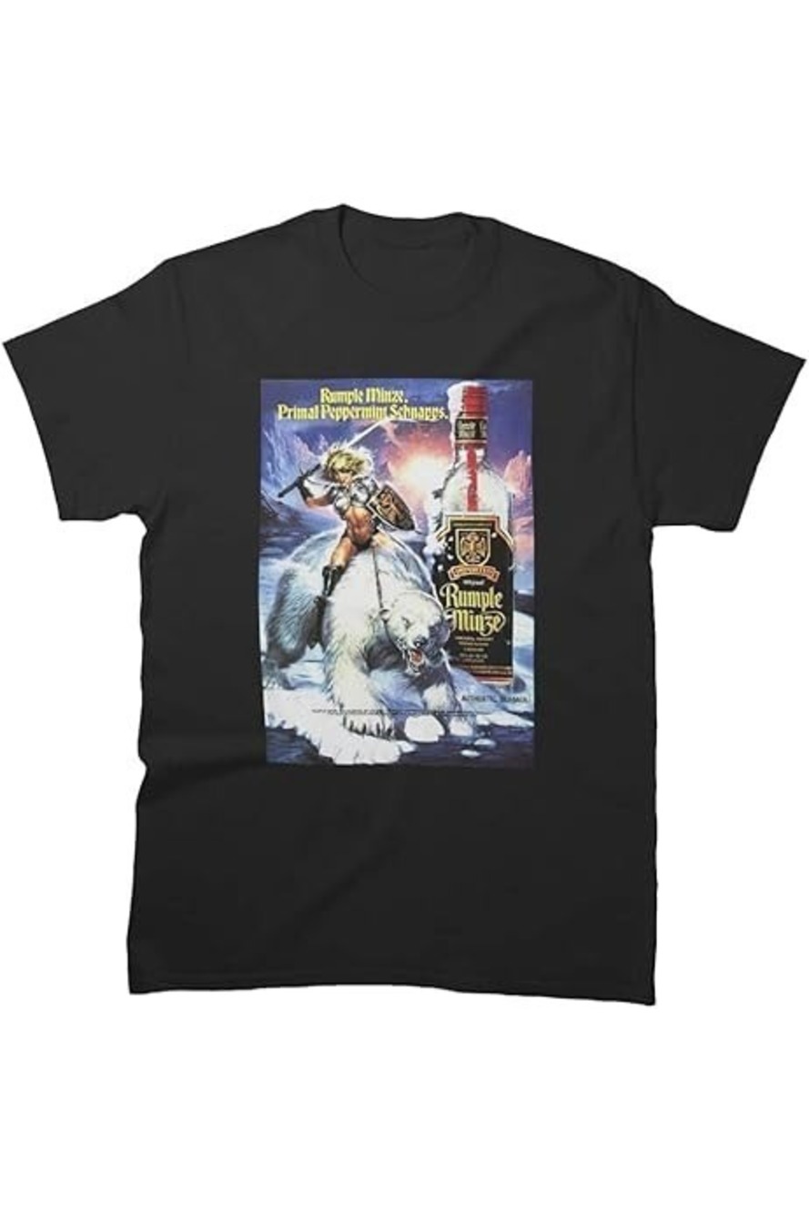 Foster The People Shirt - Foster The People Shirt